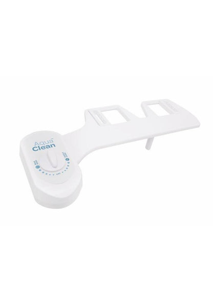 AquaClean Swift Spray Bidet Attachment
