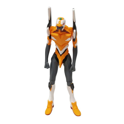 Evangelion Figures