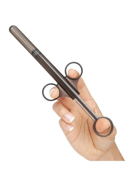 b-Vibe Lubricant Applicator Set