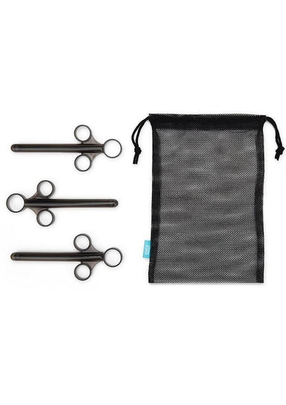 b-Vibe Lubricant Applicator Set