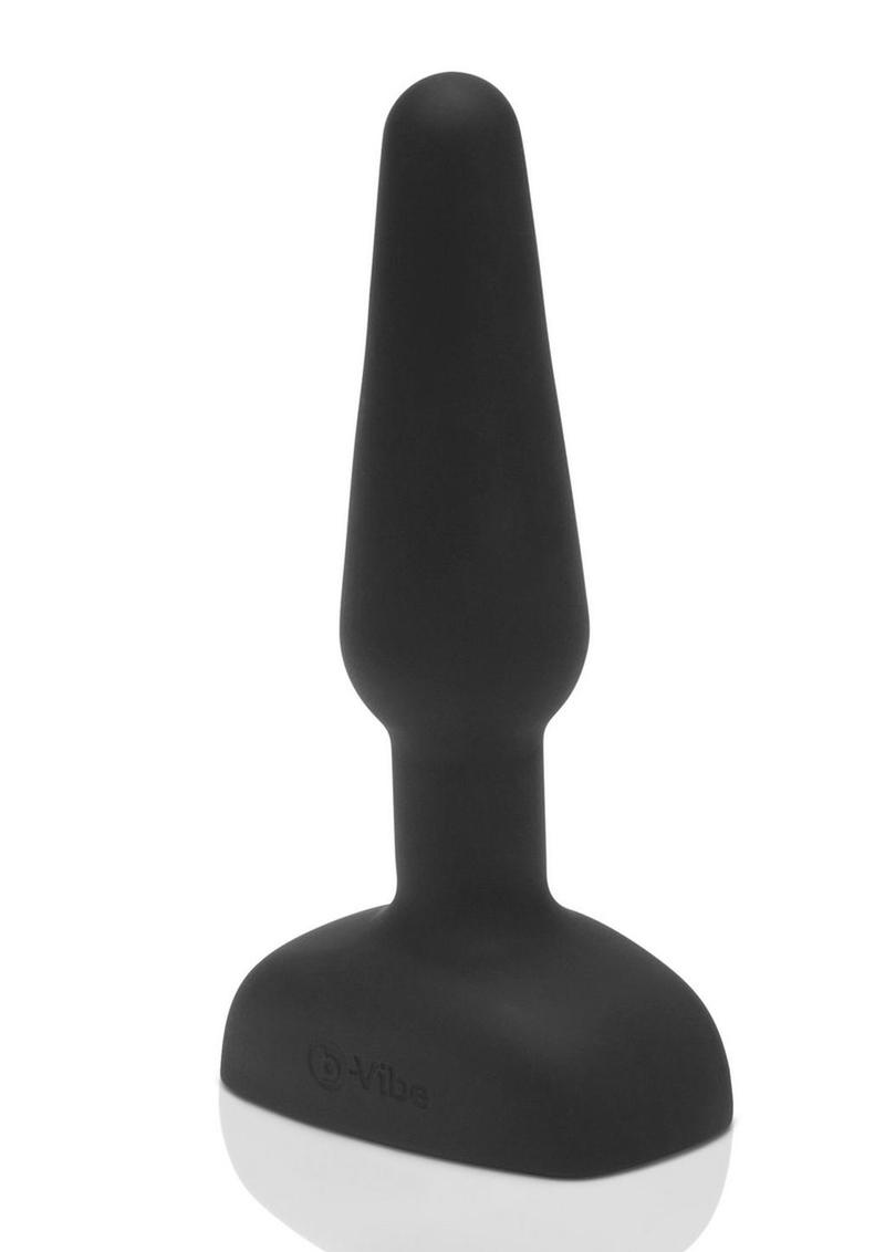 b-Vibe Trio Motor Remote Control Plug