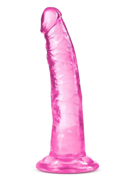 B Yours Plus Lust N&