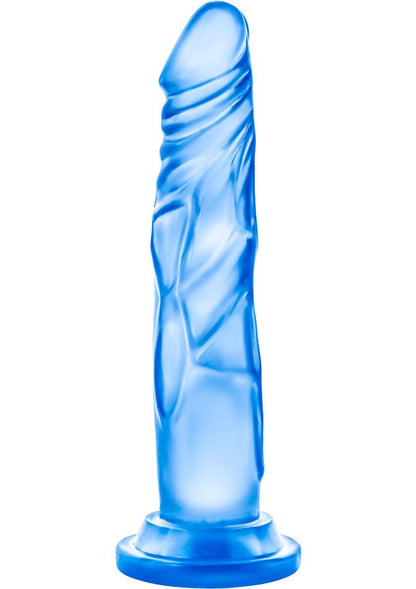B Yours Sweet ‘n Hard Dildo
