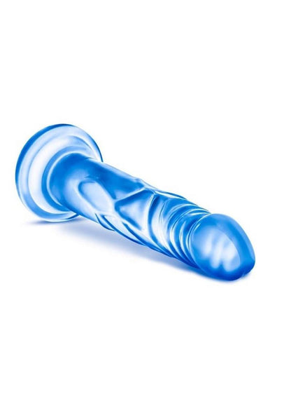 B Yours Sweet ‘n Hard Dildo