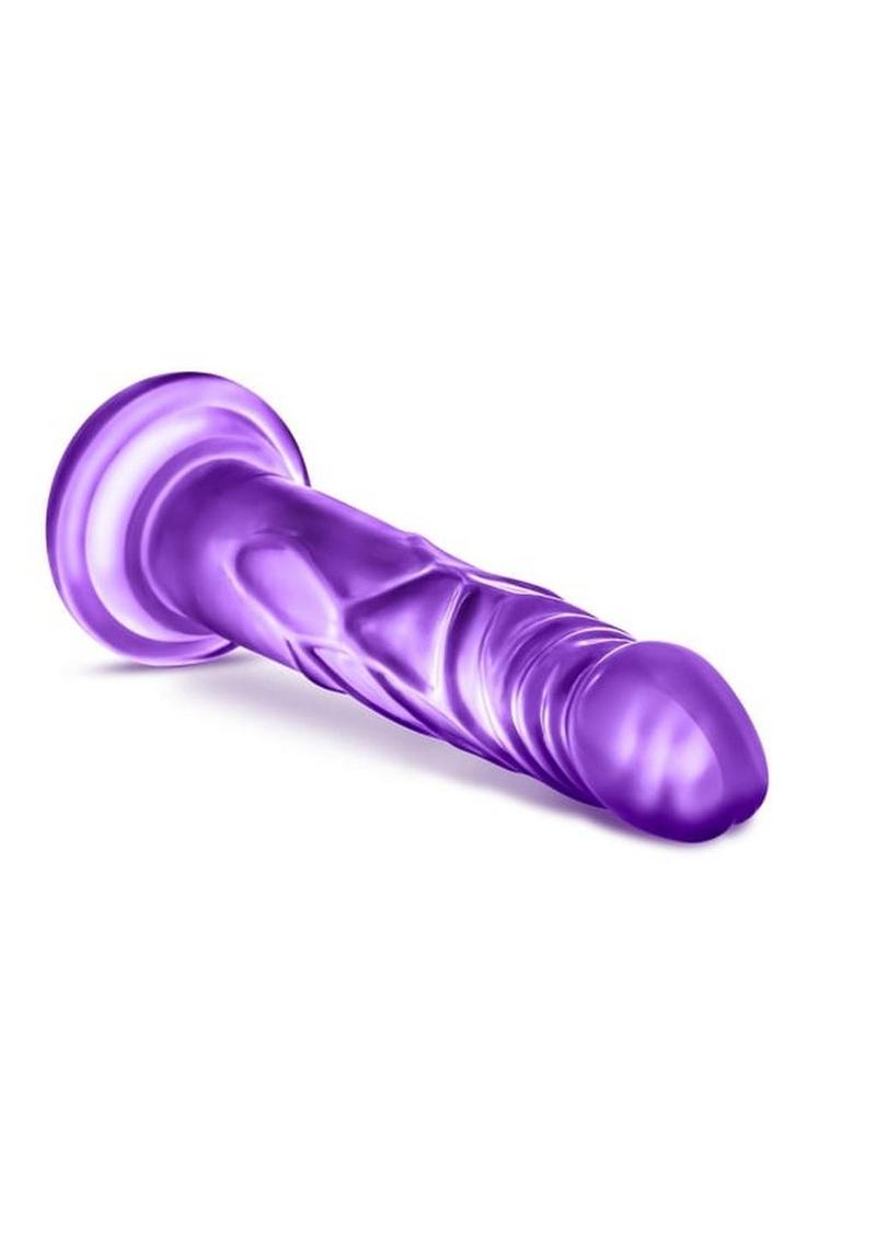 B Yours Sweet ‘n Hard Dildo