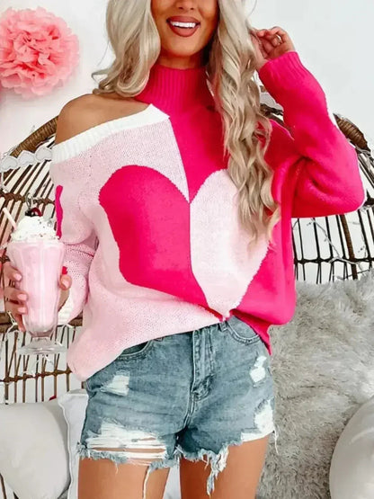 Valentine&