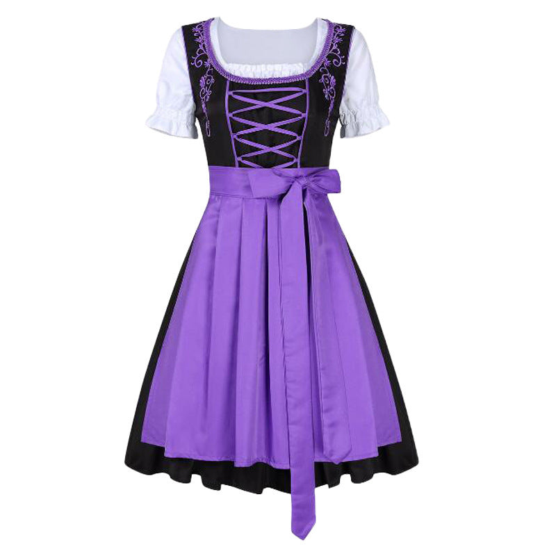 Halloween Women&