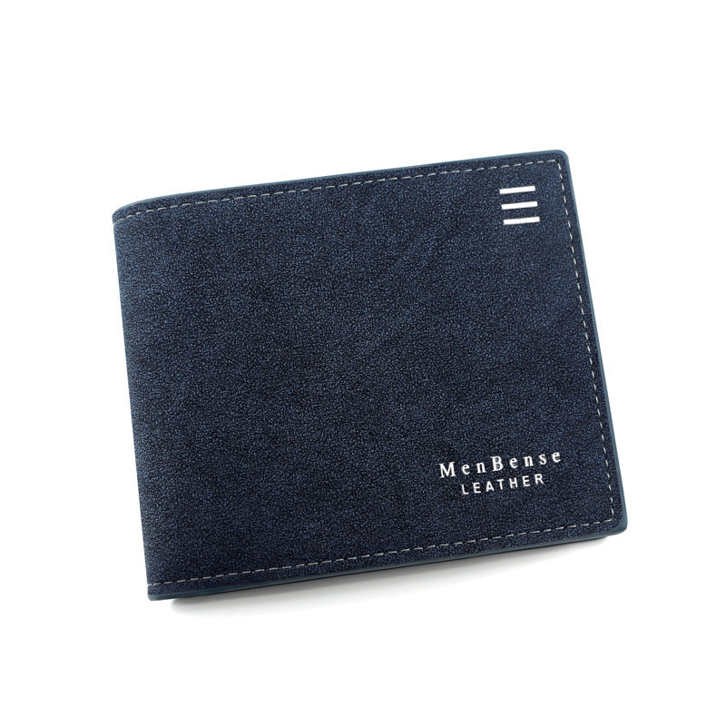 New Personalized Men&