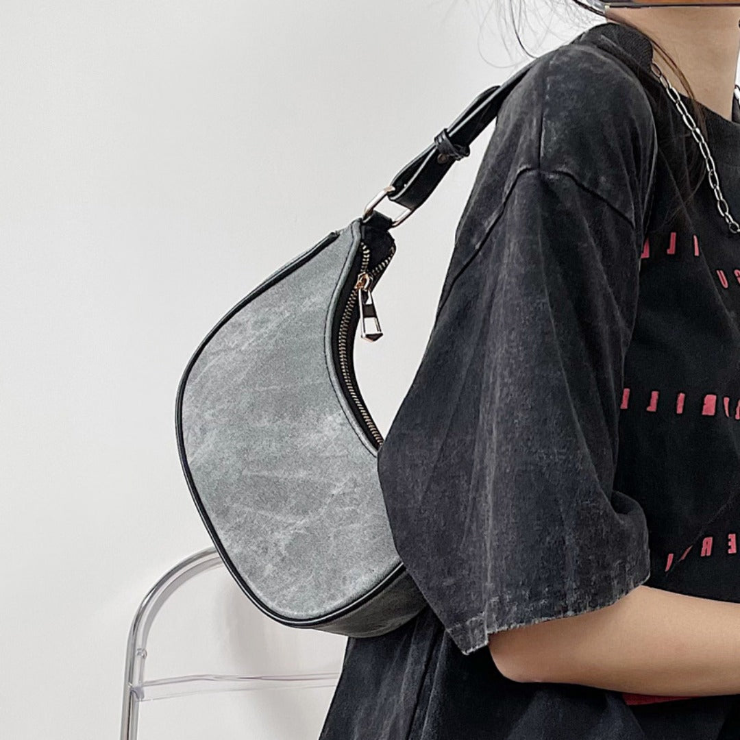 small shoulder bag, bag women&