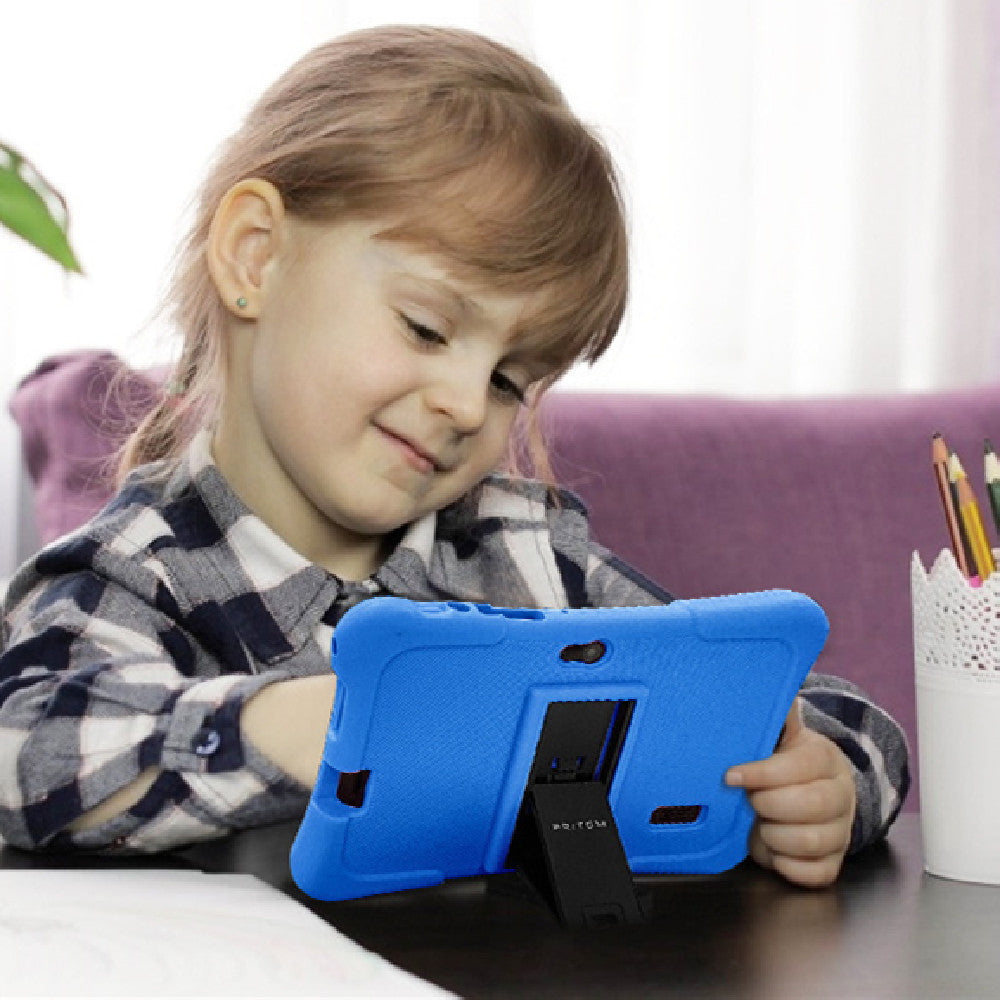7-inch Children&
