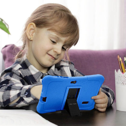 7-inch Children&