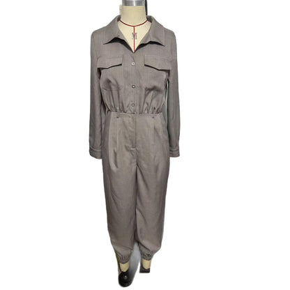 New Women&