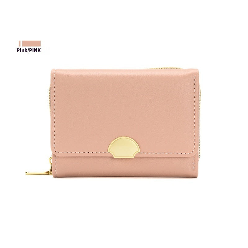 New Women&