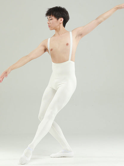 Dance Men&