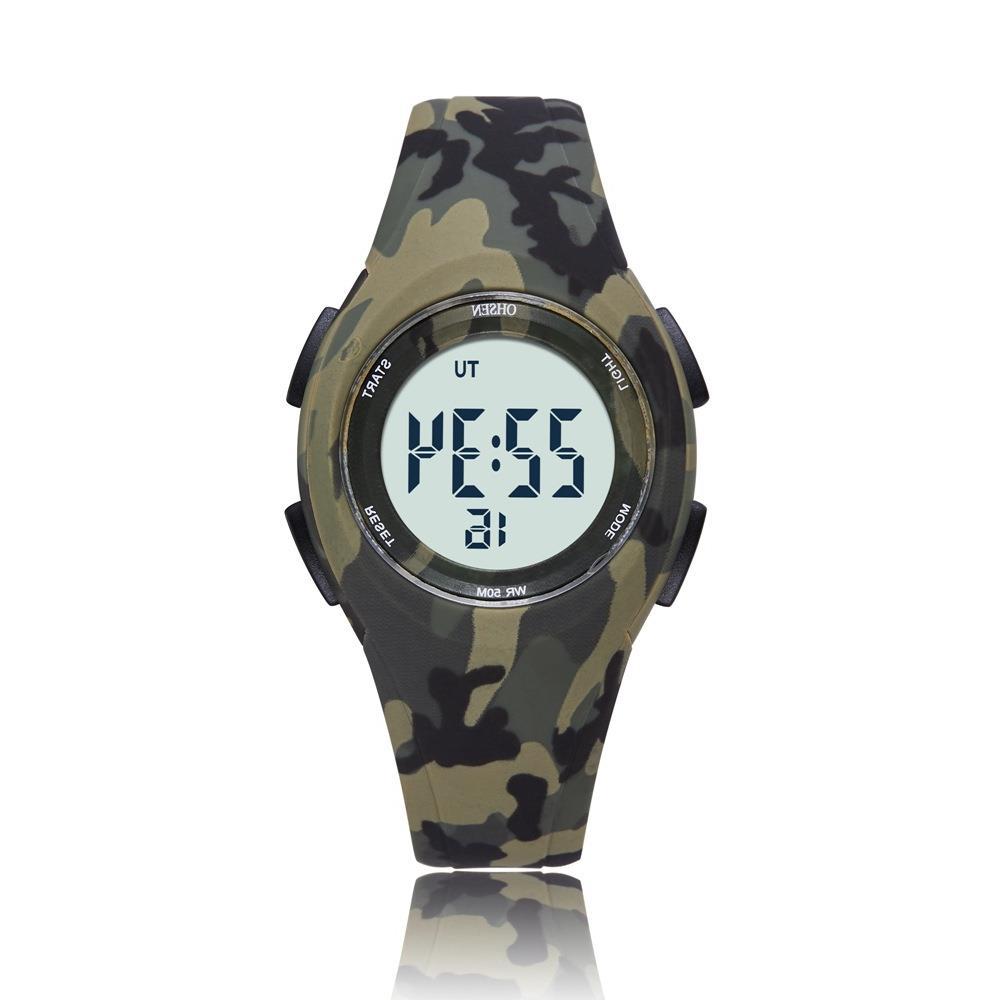 Multifunctional Waterproof Children&