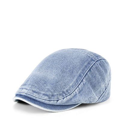 Spring Style Men&