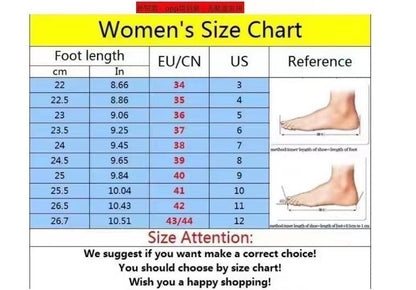 Women&