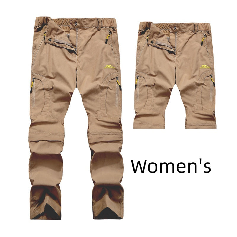 Men&