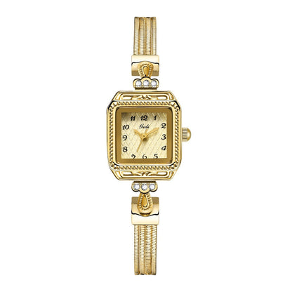 Fashion Women&
