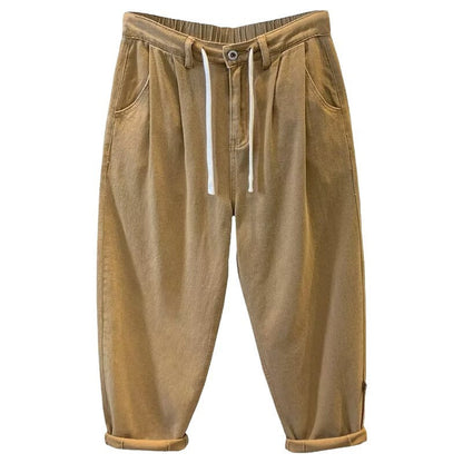 Men&