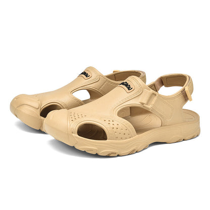 New Plus Size Men&
