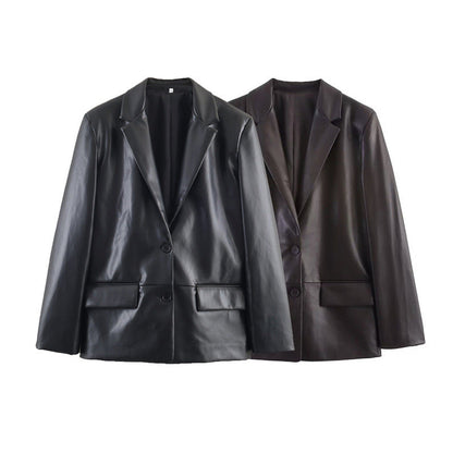 Fashion Temperament Women&
