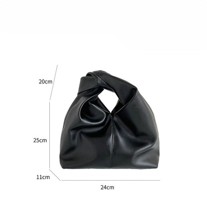 Summer cloud bag, women&