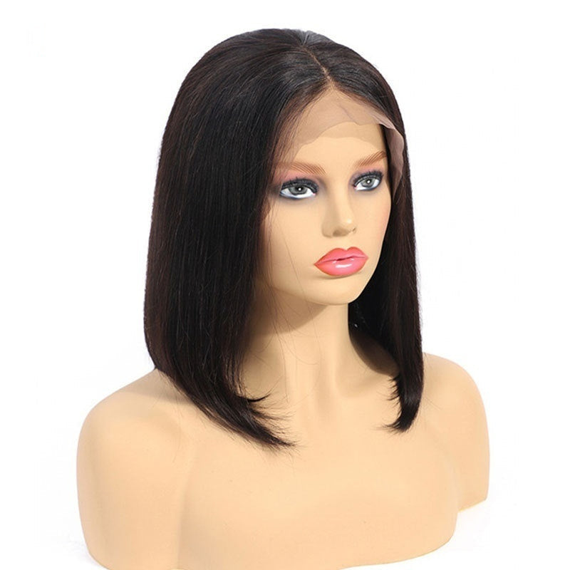 Wig Women&
