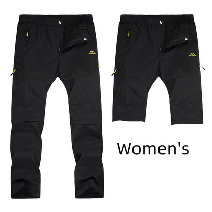 Men&
