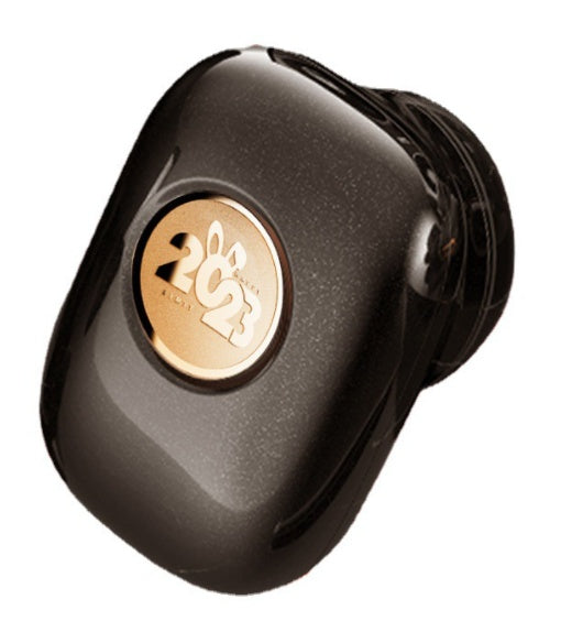 Mini Travel Shaver for Men