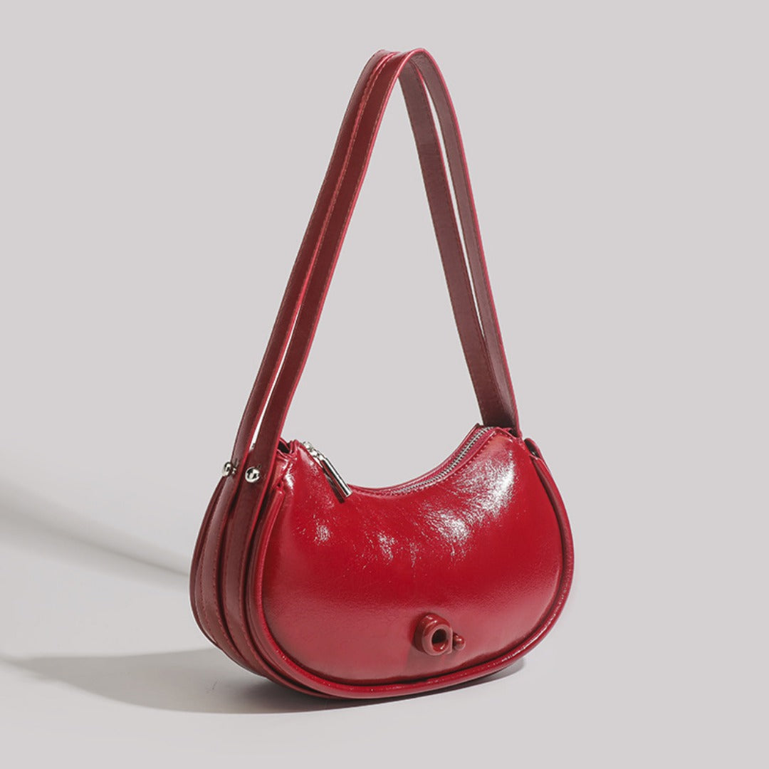 Small shoulder bag bag women&