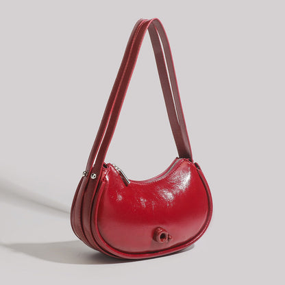 Small shoulder bag bag women&