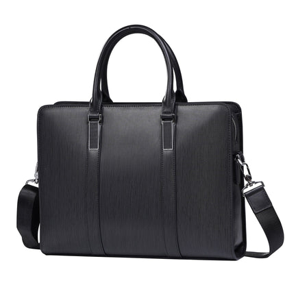 High-end Business Computer Men&