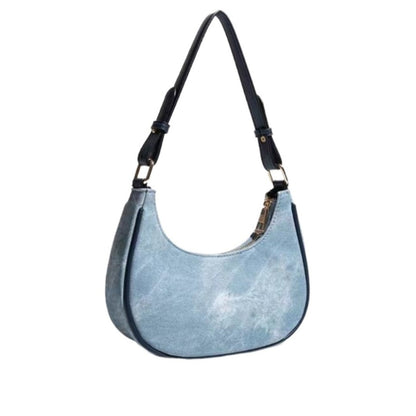 small shoulder bag, bag women&