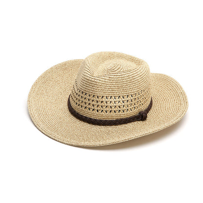 Summer Men&