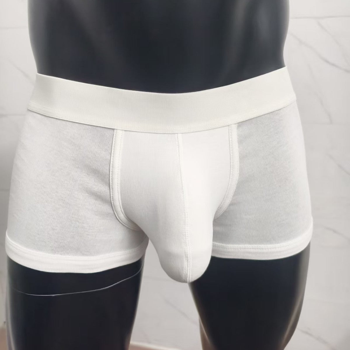 Men&