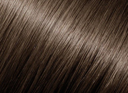 Babe I-Tip 18" 100% Human Hair Straight Extensions 20 pcs