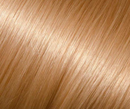 Babe I-Tip 18" 100% Human Hair Straight Extensions 20 pcs