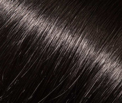 Babe I-Tip 18" 100% Human Hair Straight Extensions 20 pcs