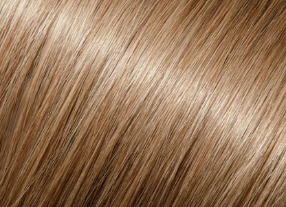 Babe I-Tip 18" 100% Human Hair Straight Extensions 20 pcs