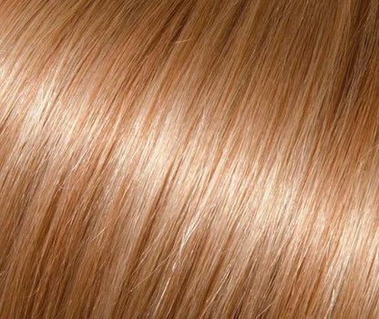 Babe I-Tip 22" 100% Human Hair Straight Extensions 20 pcs