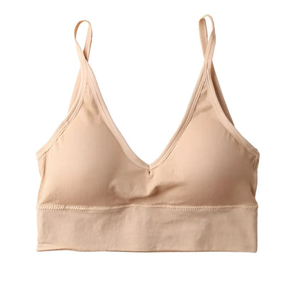 Backless Bralette BOGO