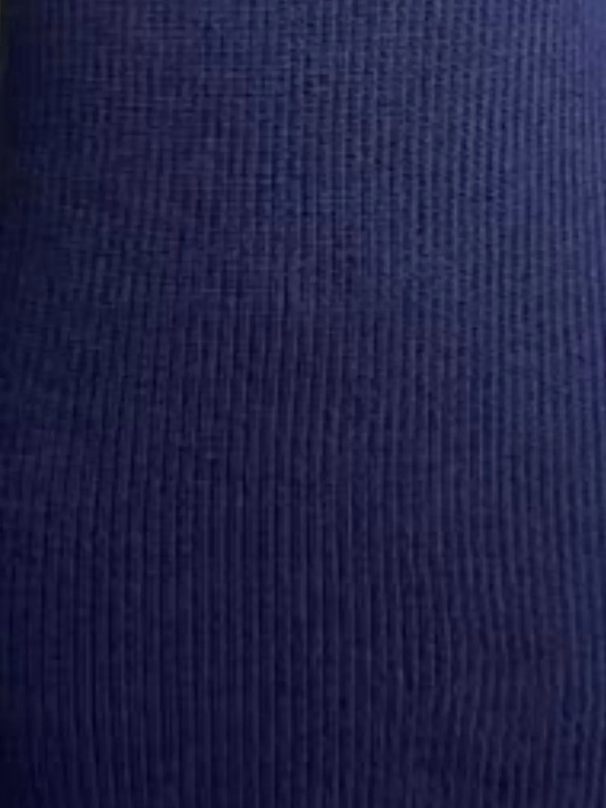 Full Size Ribbed Knit Bodycon Sweater Dress Plus Size