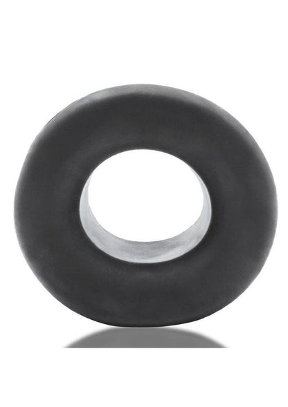 Oxballs Baller Center Squeeze Ballstretcher Night Edition