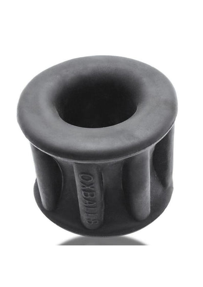 Oxballs Baller Center Squeeze Ballstretcher Night Edition
