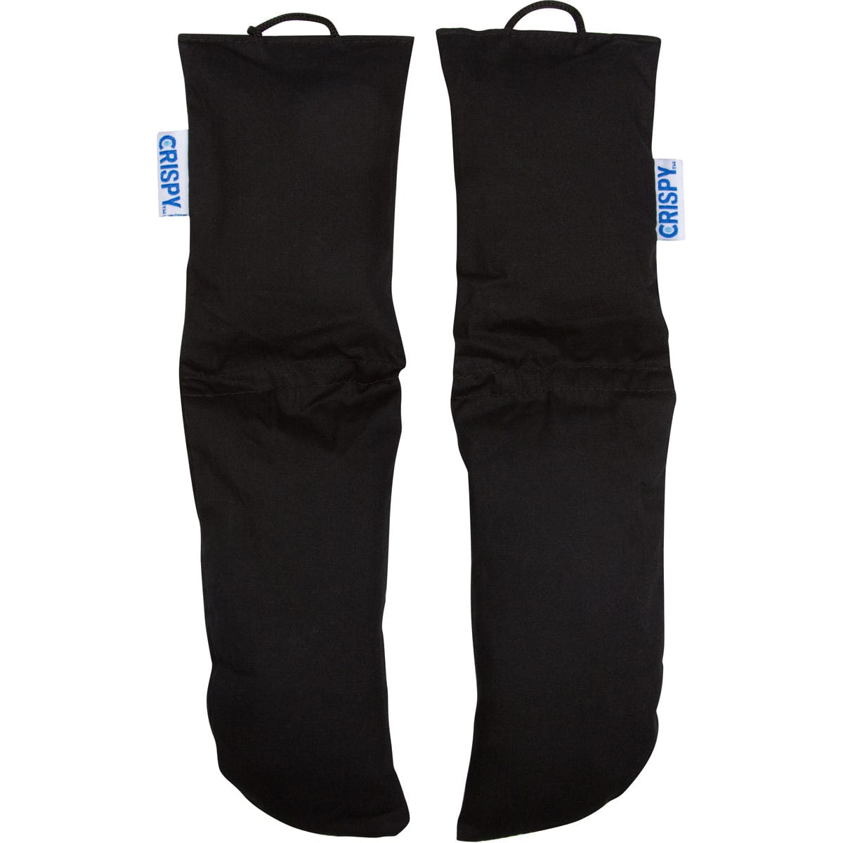 Bamboo Wickies Bamboo Charcoal Shoe Deodorizers - Single Pair