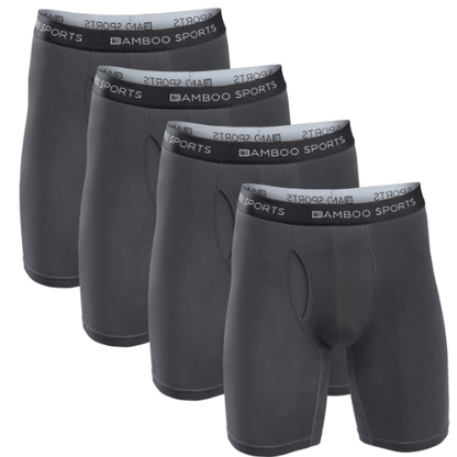 Men&