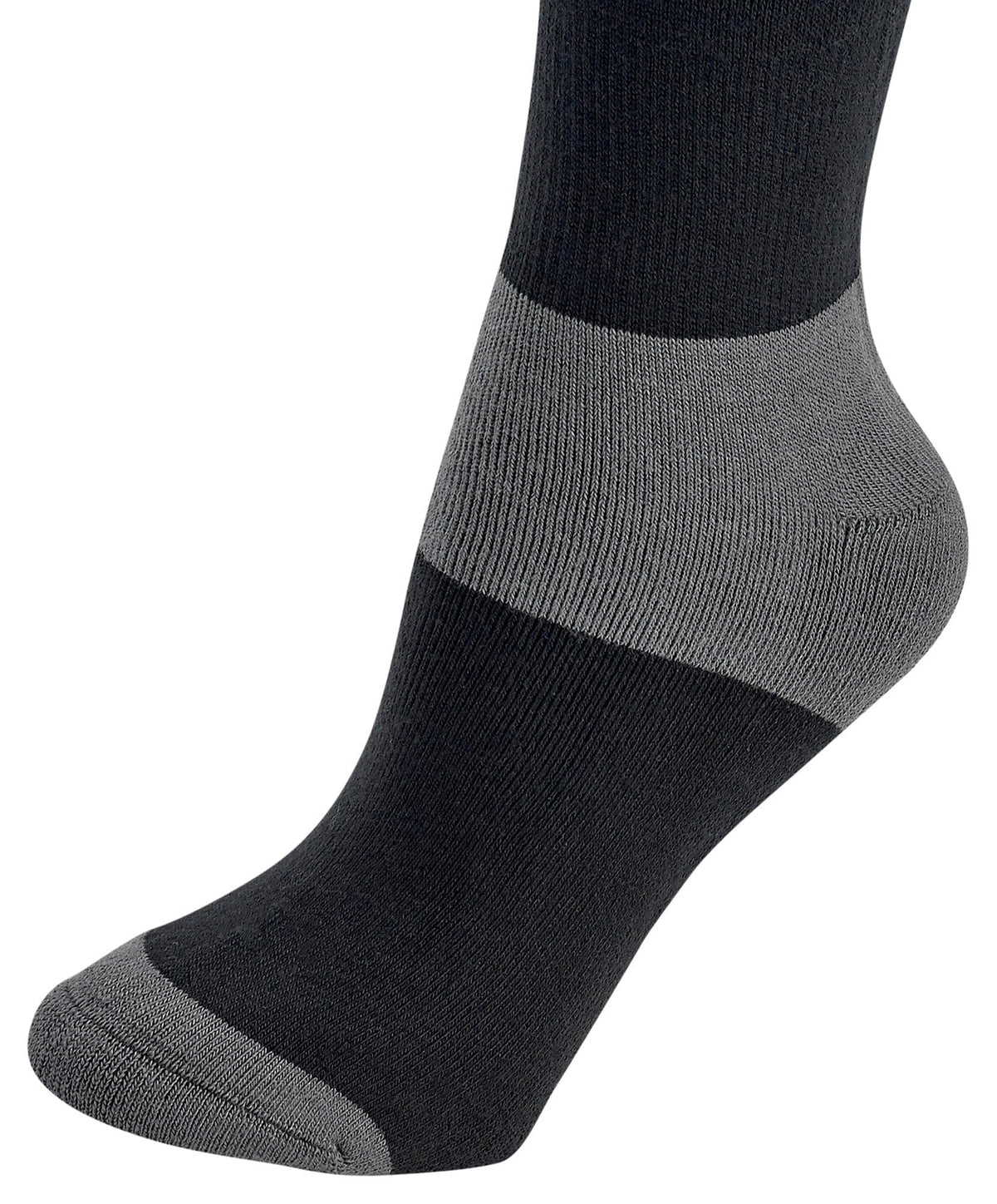 Bamboo Rayon Ski &amp; Snowboard Socks - Single Pair Pack