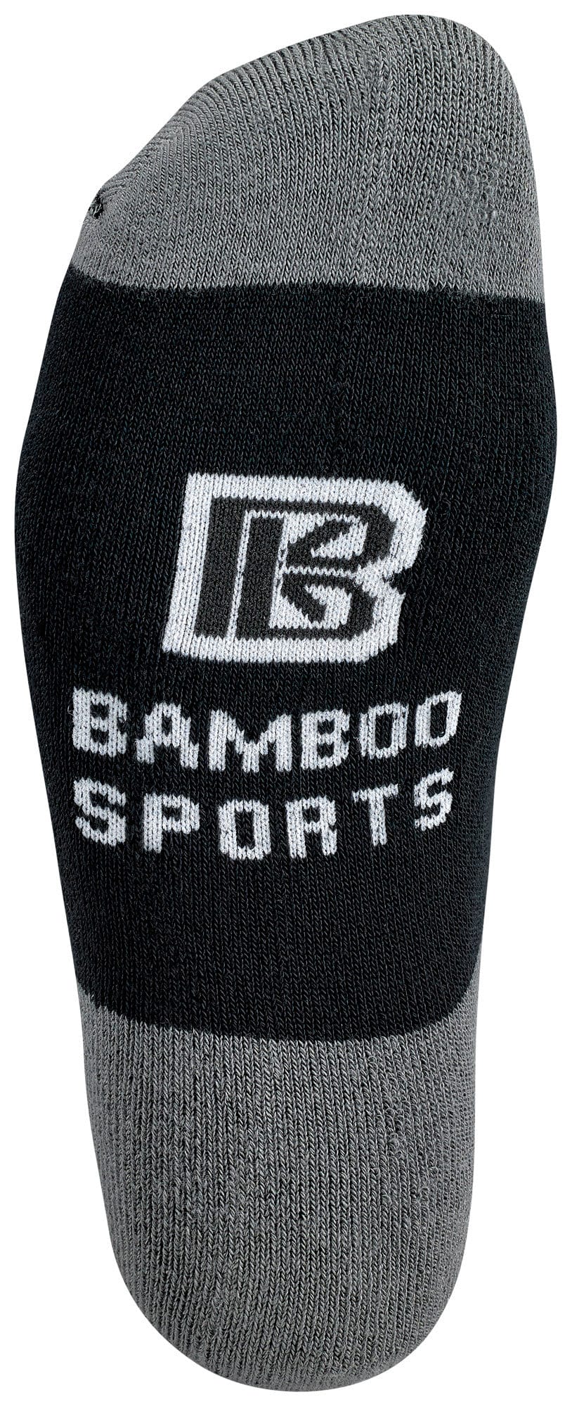 Bamboo Rayon Ski &amp; Snowboard Socks - Single Pair Pack