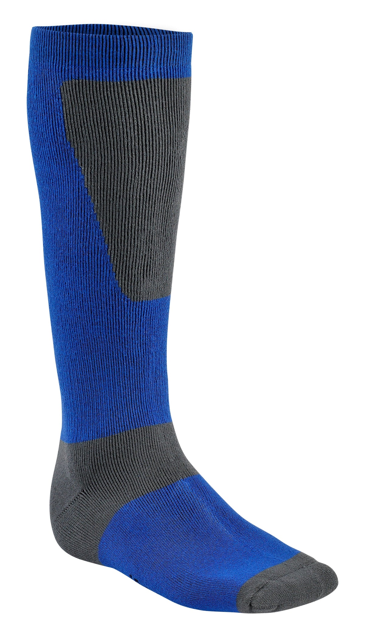 Bamboo Rayon Ski &amp; Snowboard Socks - Single Pair Pack